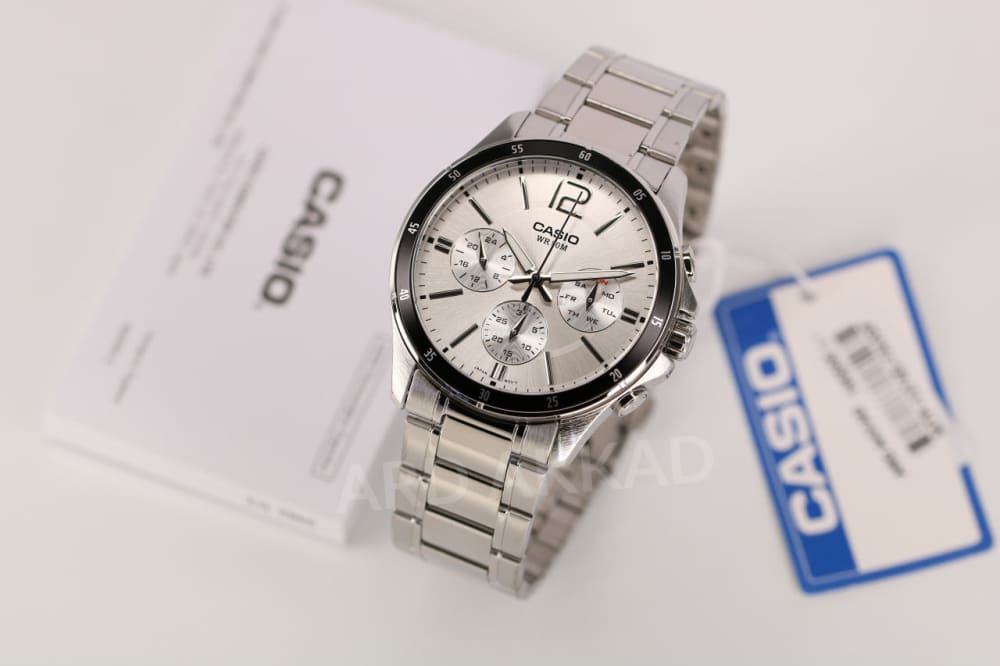 MTP-1374D-7AVDF