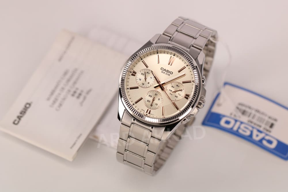 MTP-1375D-7A2VDF