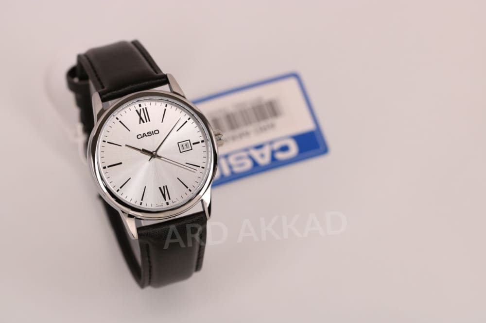 Ard Akkad