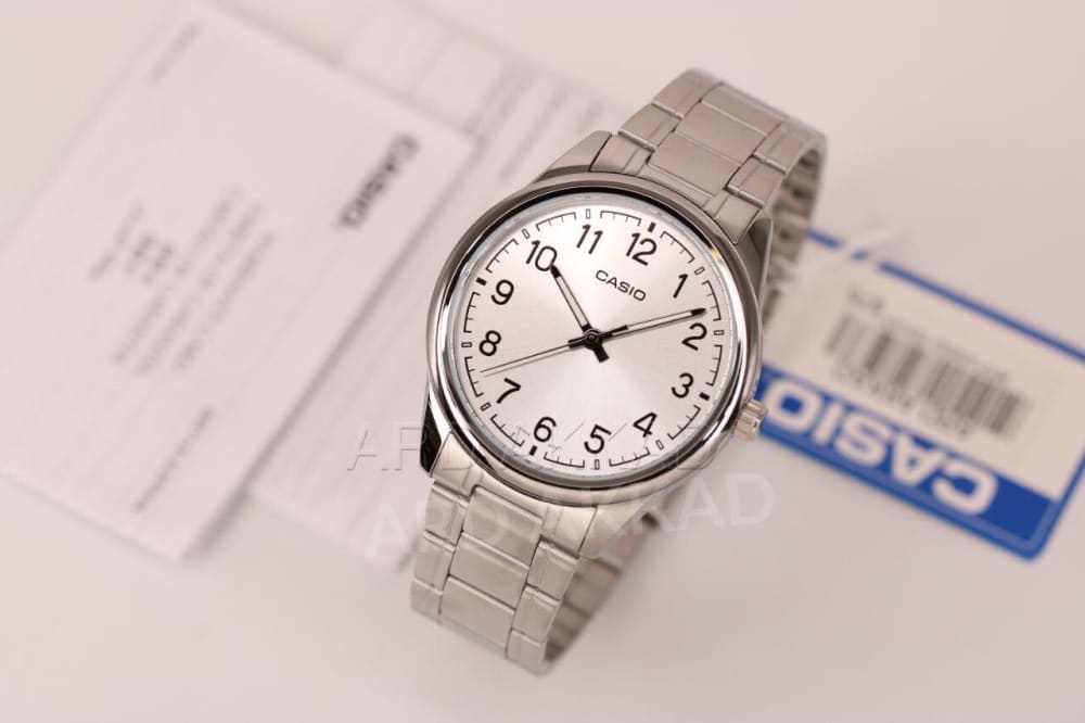 MTP-V005D-7B4UDF