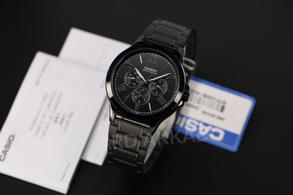 MTP-V300B-1AUDF