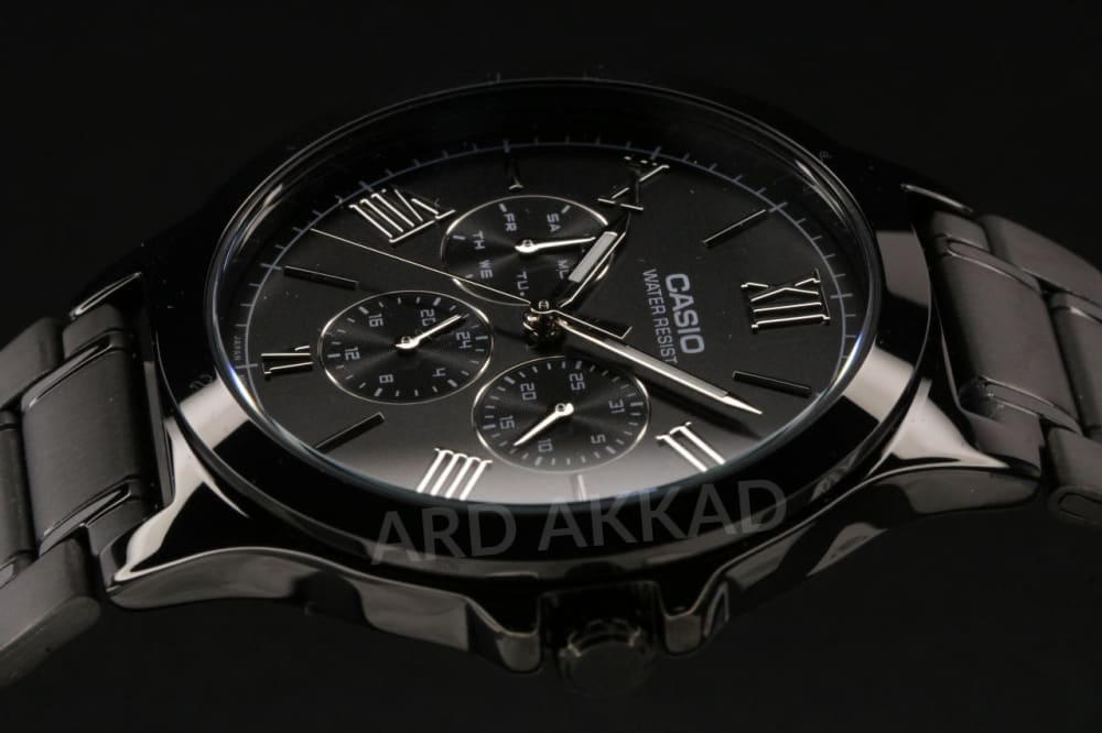 Ard Akkad