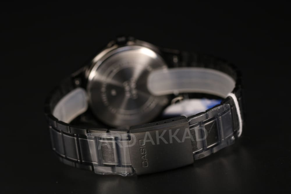 Ard Akkad