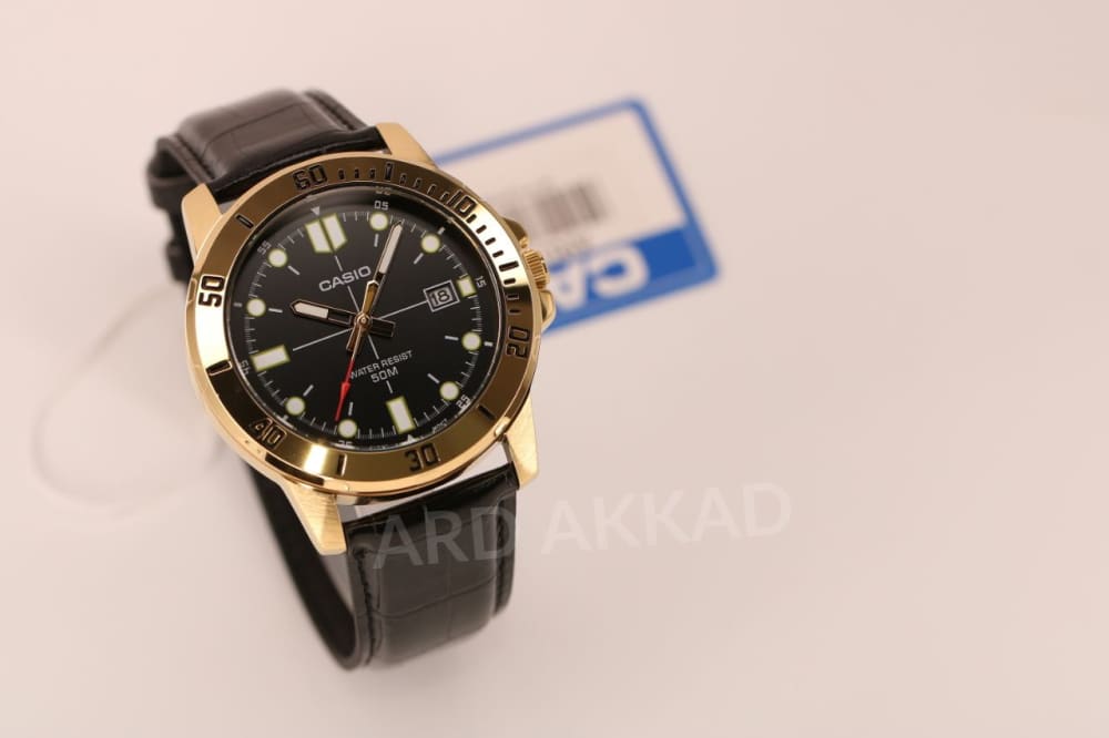 Ard Akkad