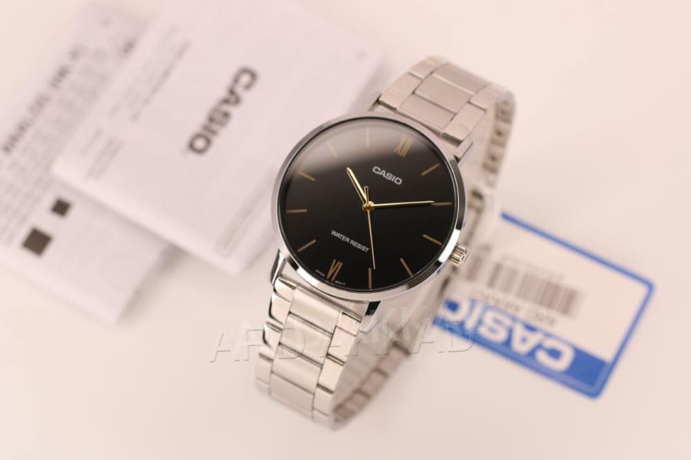 MTP-VT01D-1BUDF