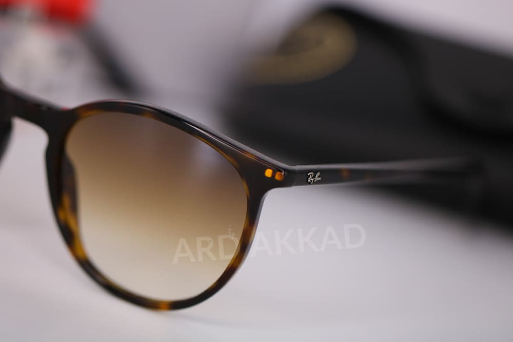 Ard Akkad