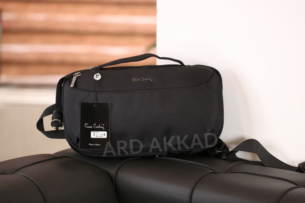 Ard Akkad