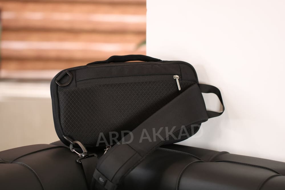 Ard Akkad