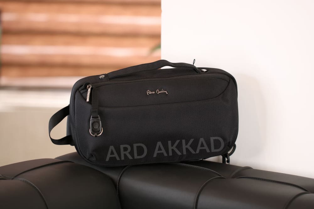 Ard Akkad
