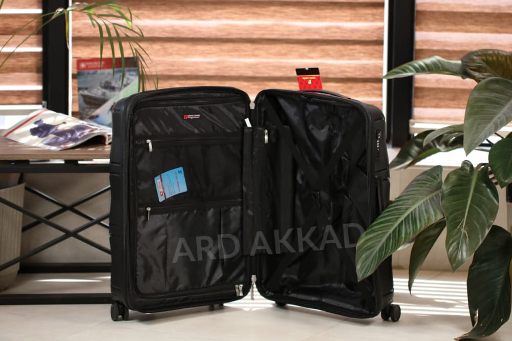 Ard Akkad