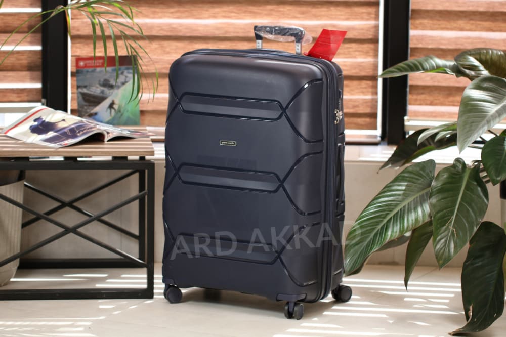 Ard Akkad