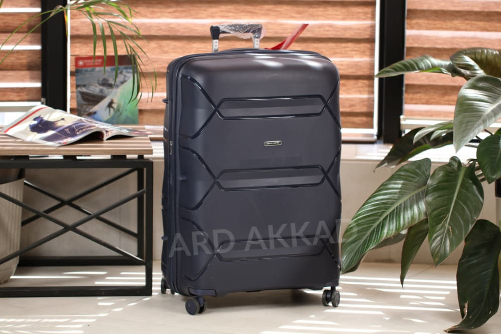 Ard Akkad