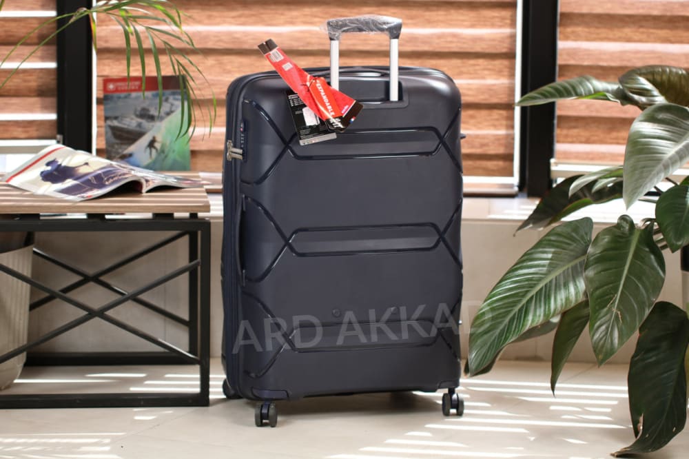 Ard Akkad