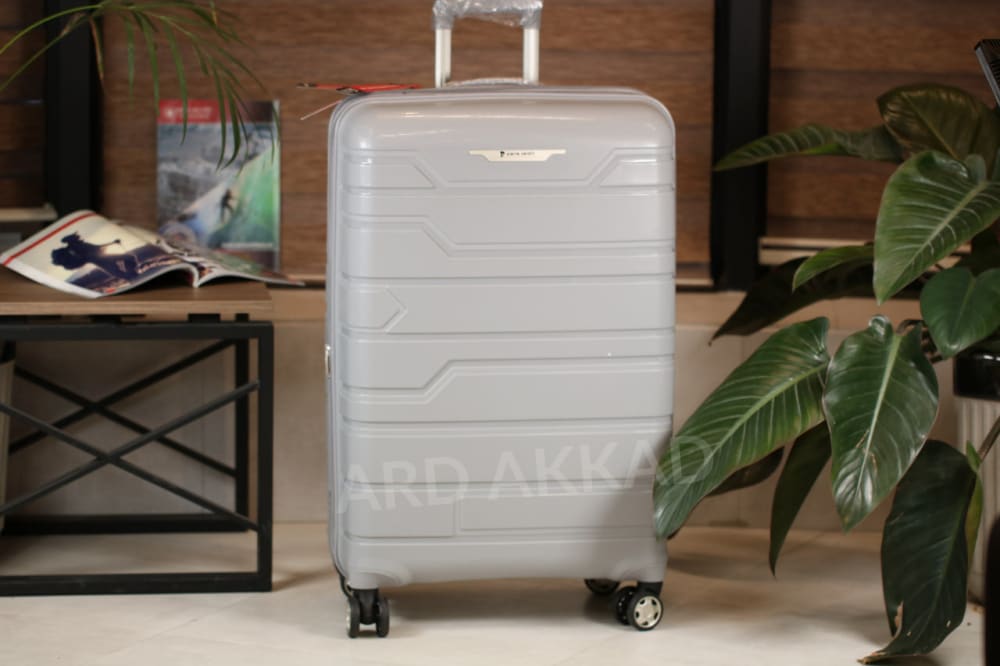 Ard Akkad