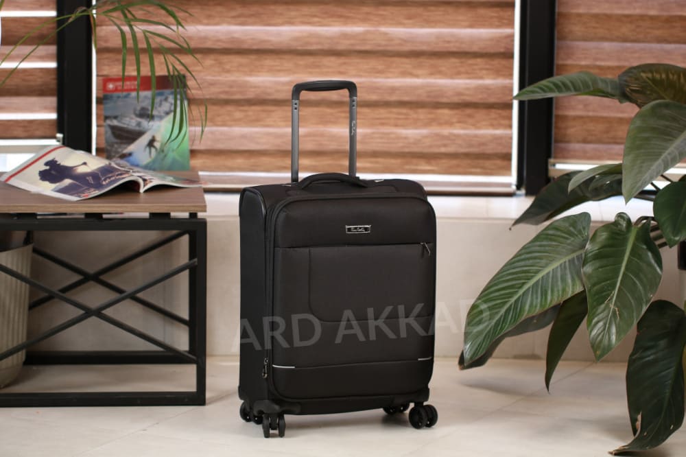 Ard Akkad