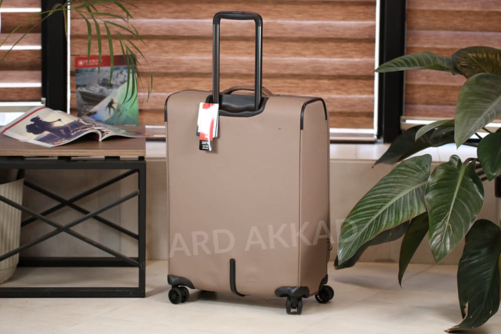 Ard Akkad