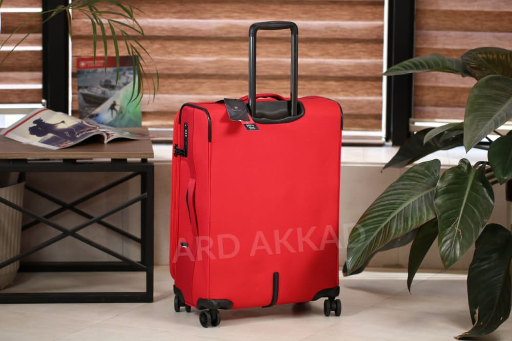 Ard Akkad