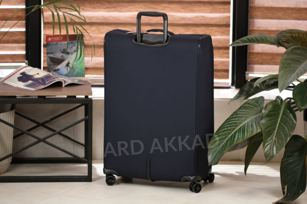 Ard Akkad