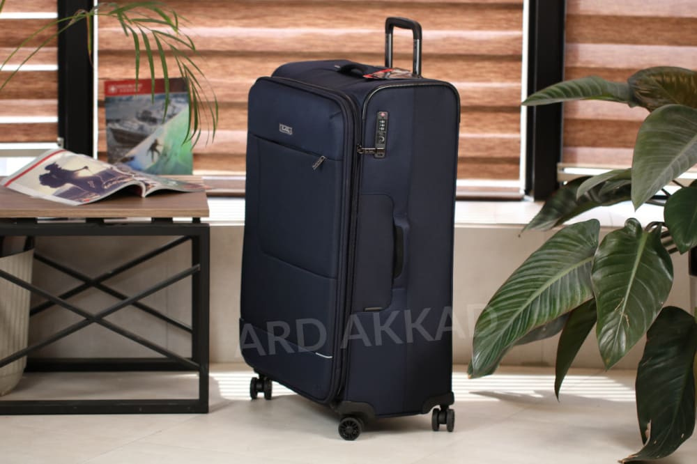 Ard Akkad