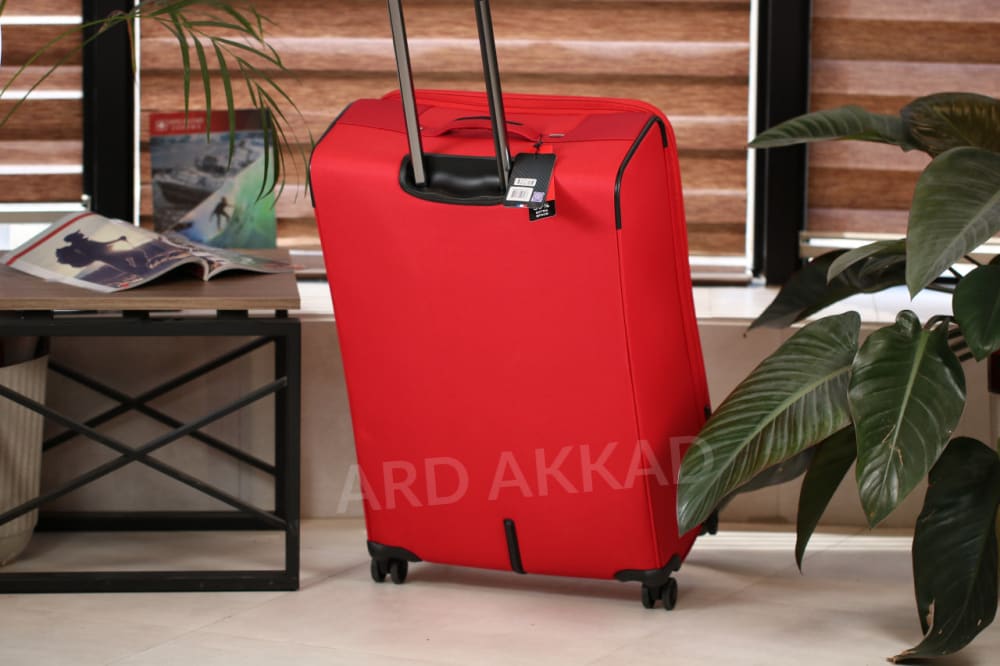 Ard Akkad