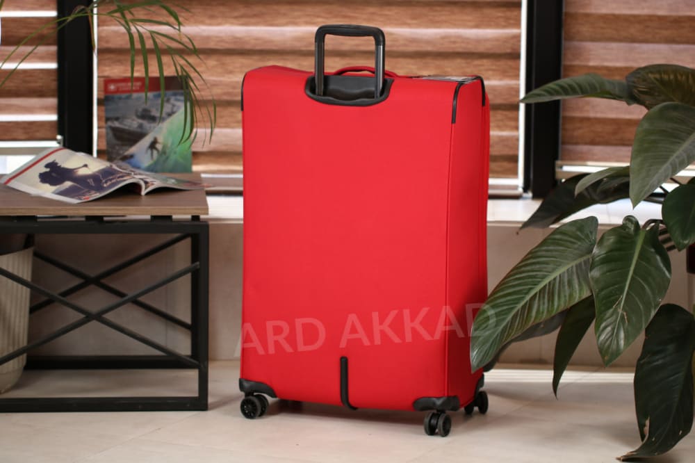Ard Akkad