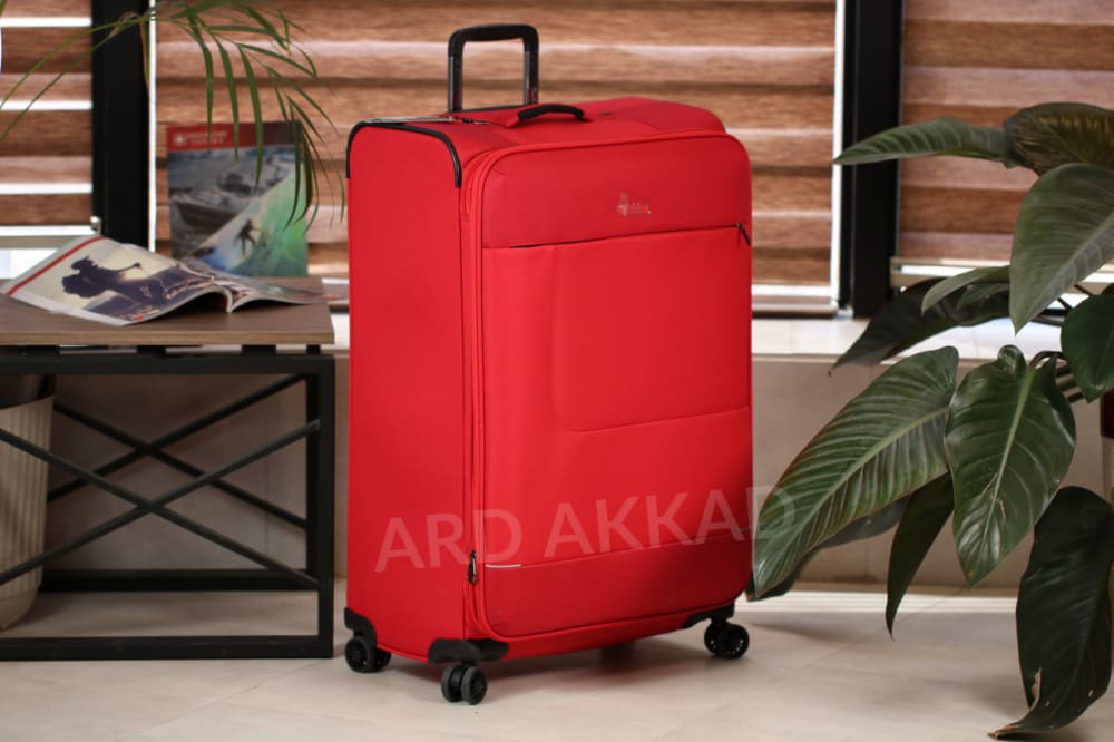 Ard Akkad