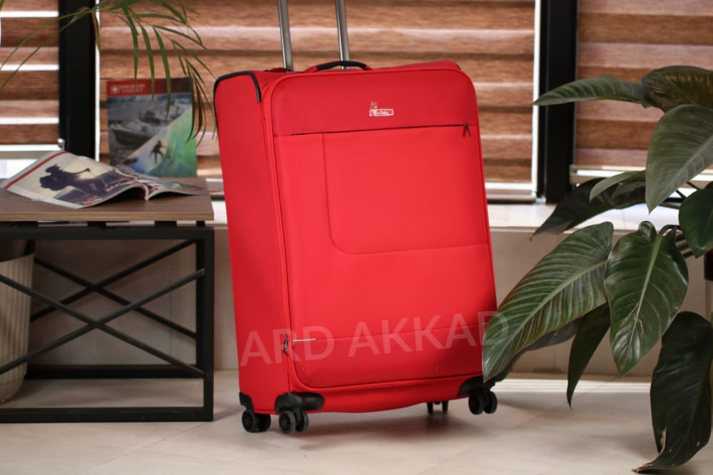 Ard Akkad