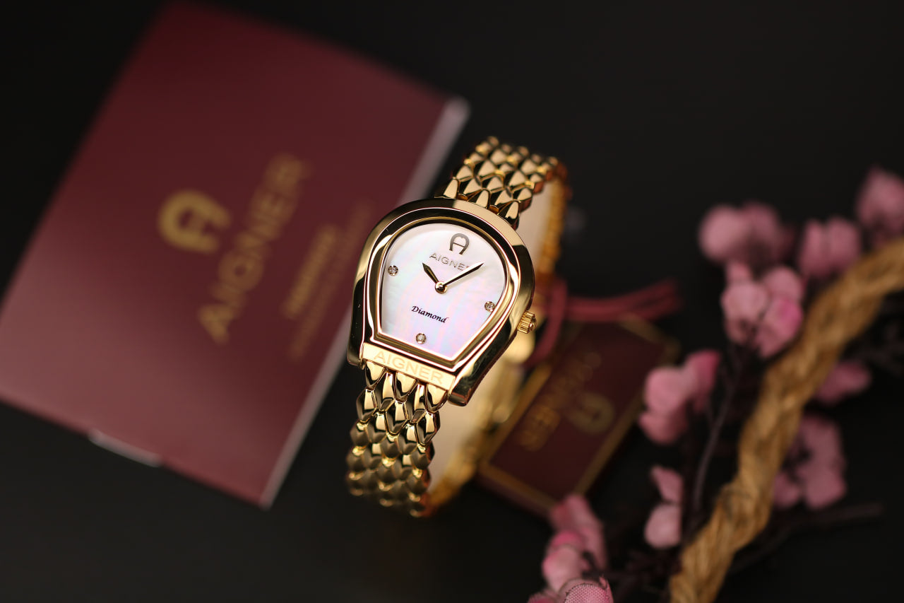 AGW.231004