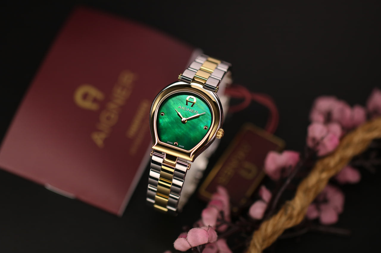 AGW.238013