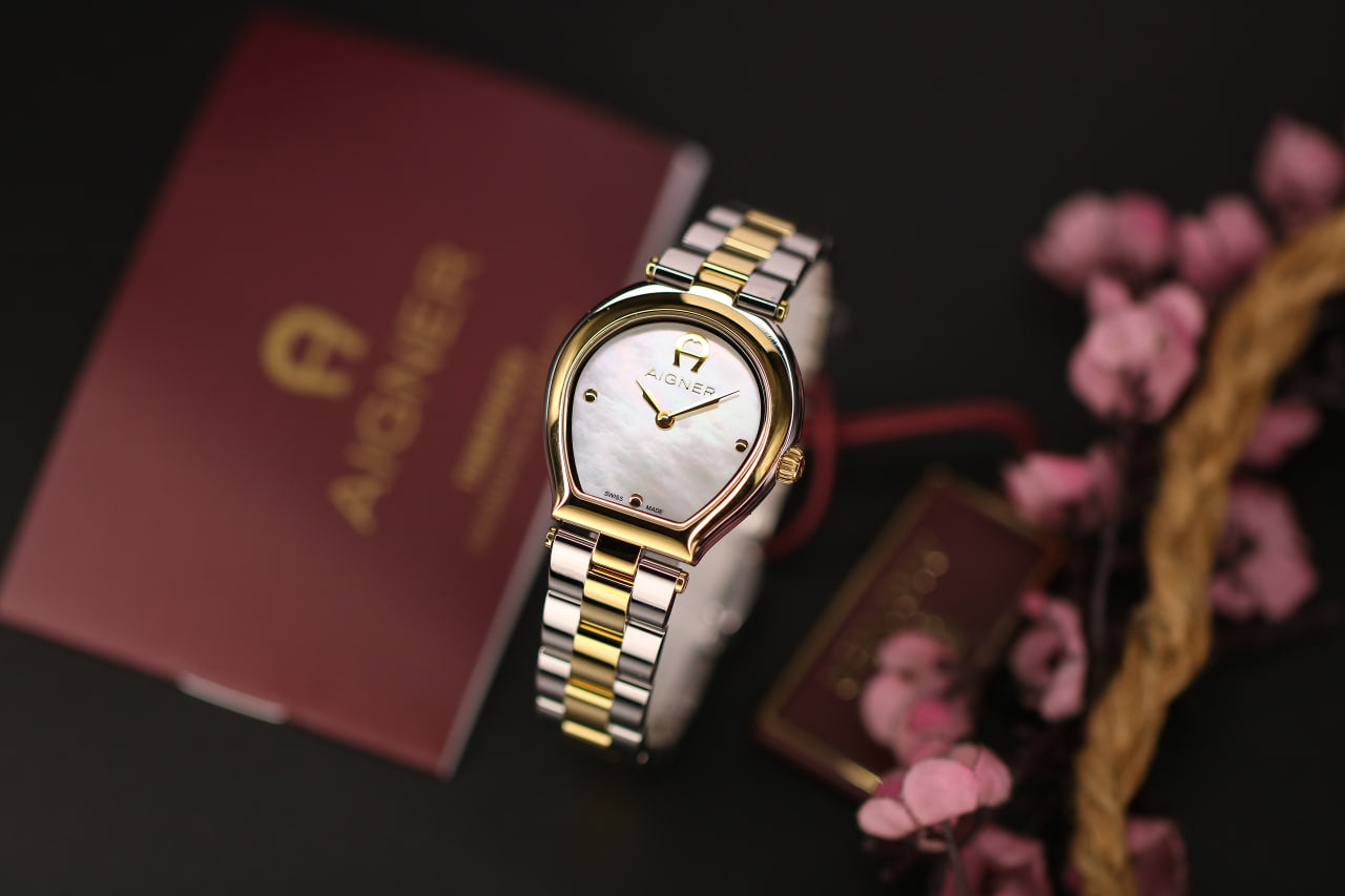 AGW.238010