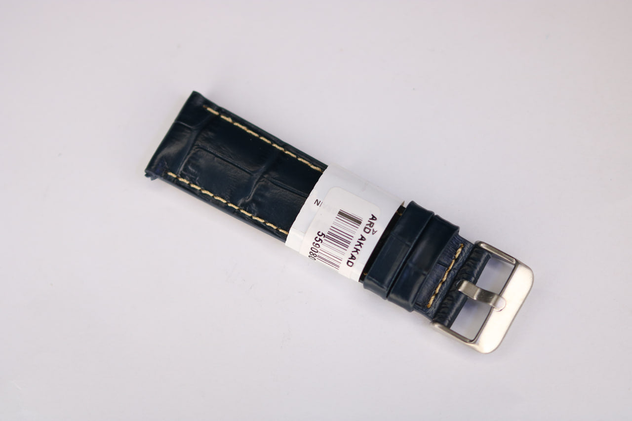 5590806