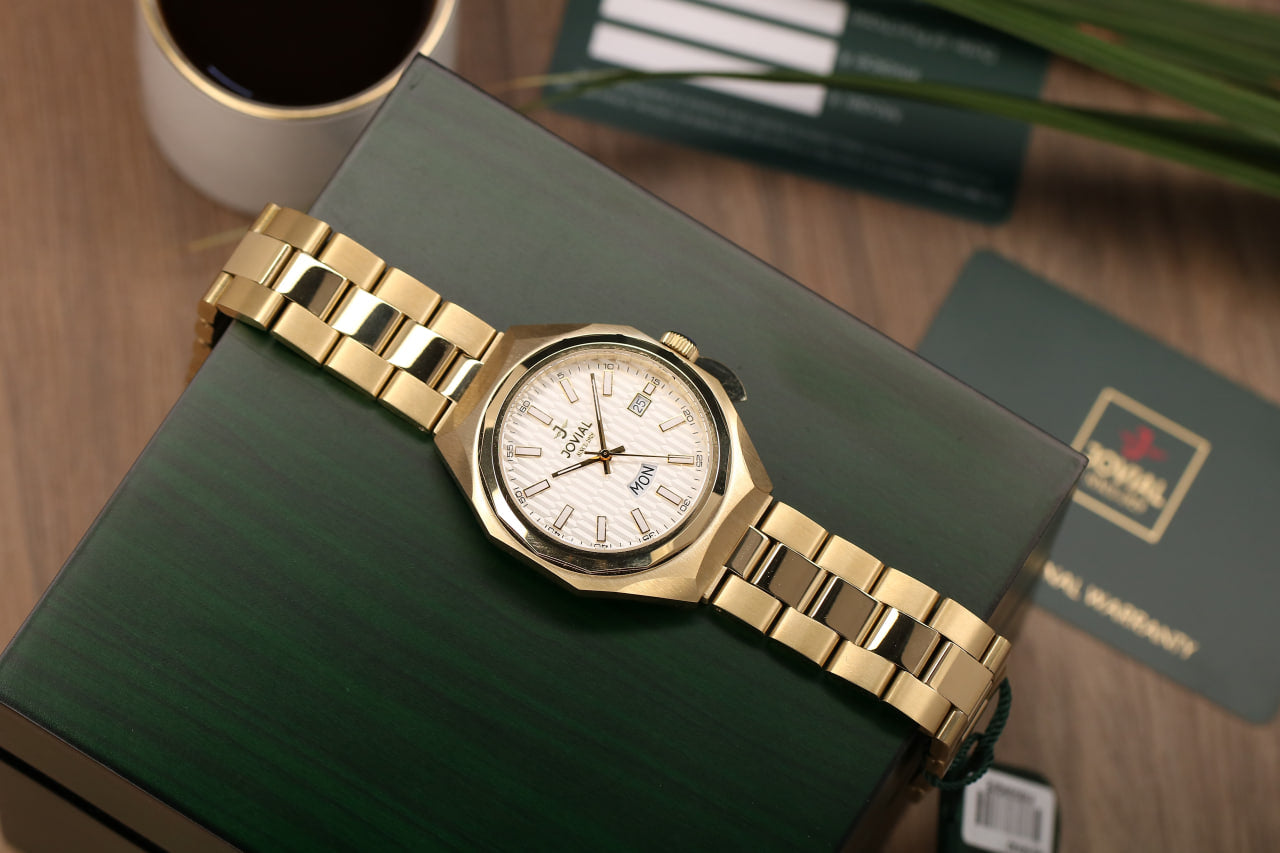 9188GGMQ01E