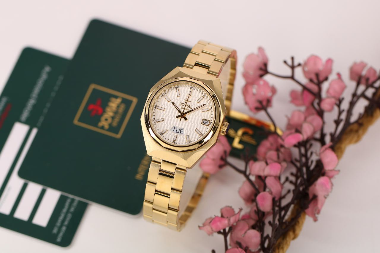 9188LGMQ01E