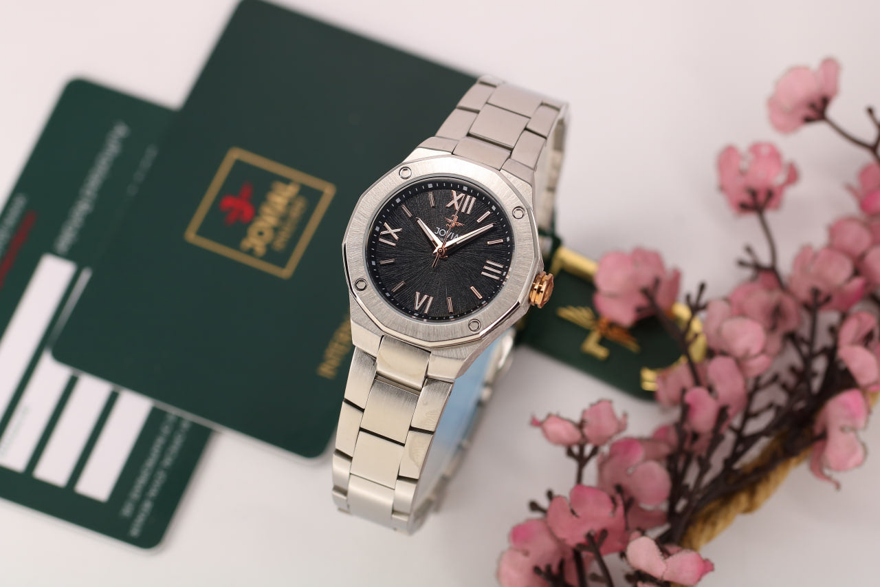 1522LSMQ03E