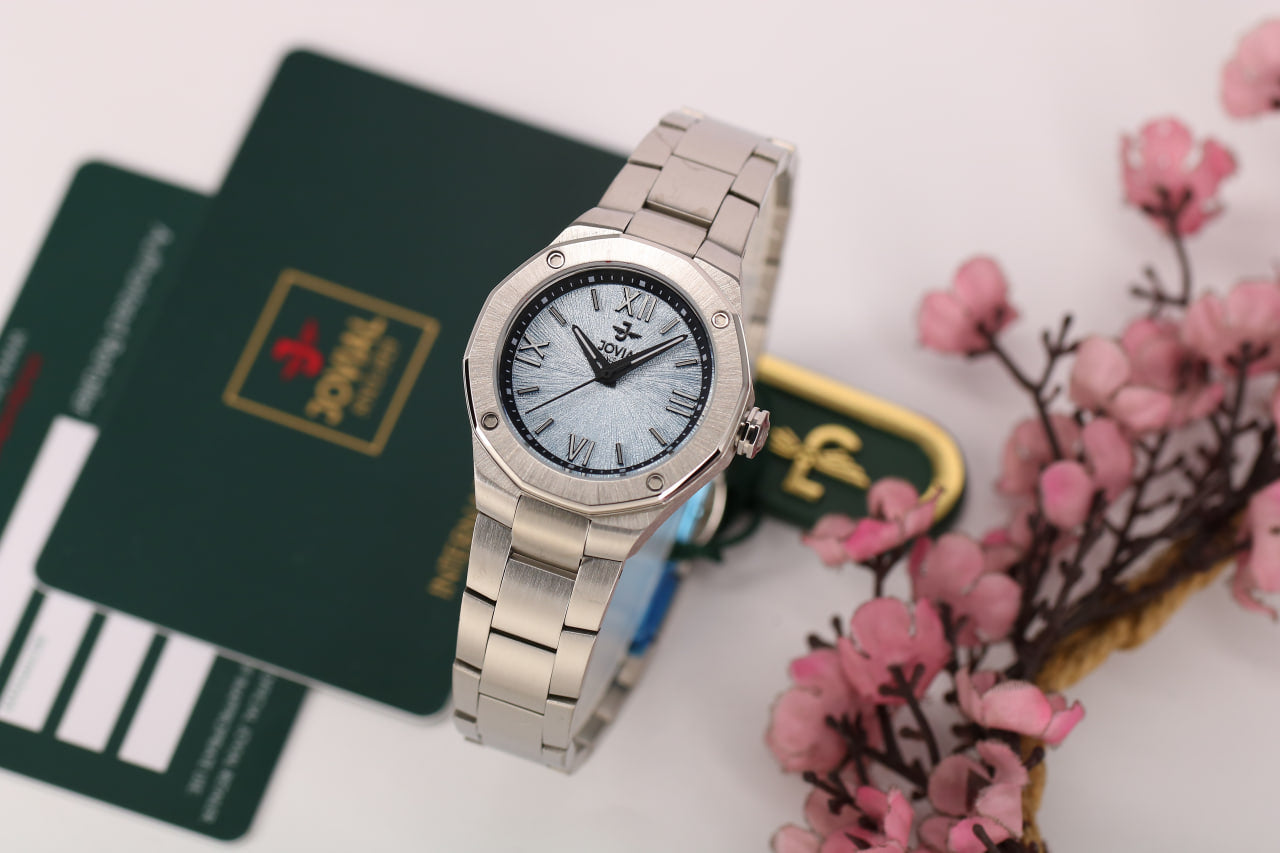 1522LSMQ04E