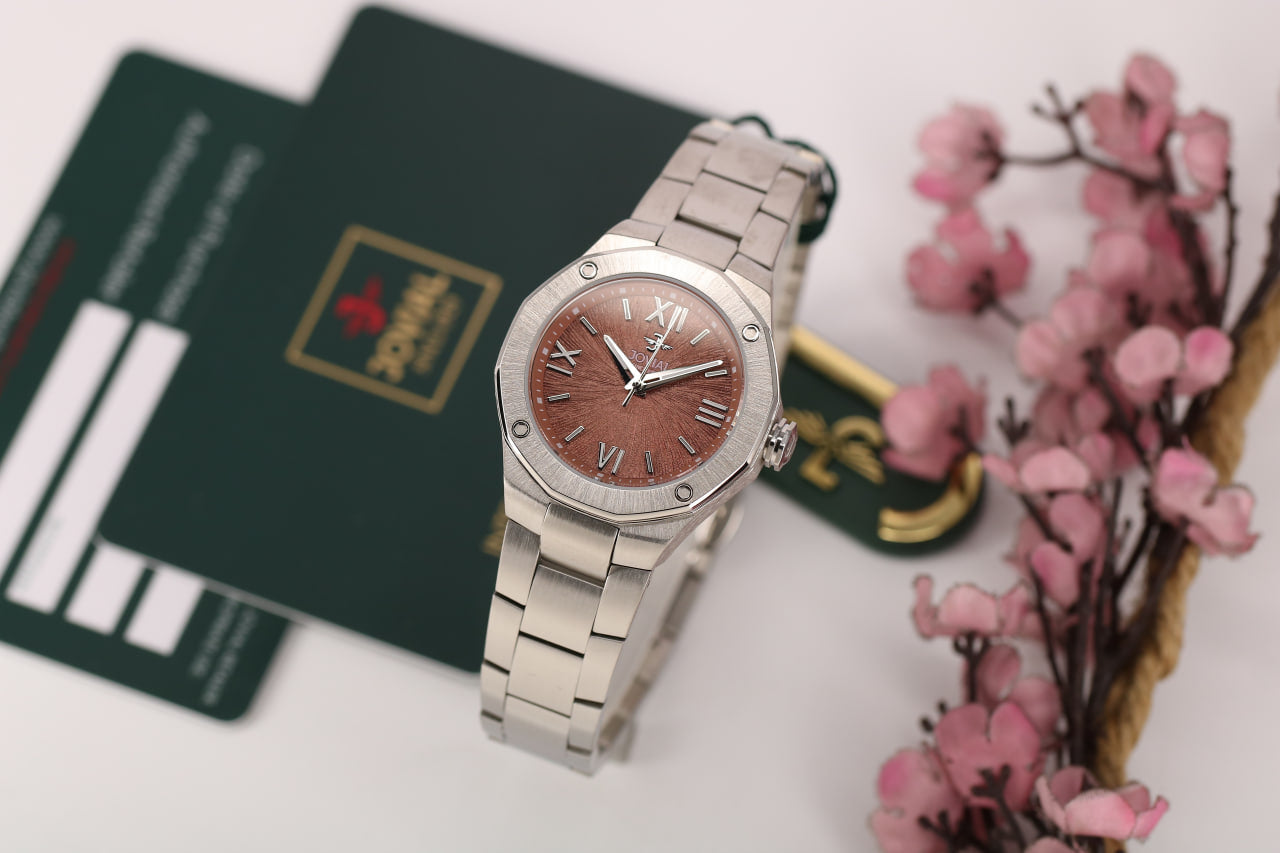 1522LSMQ05E