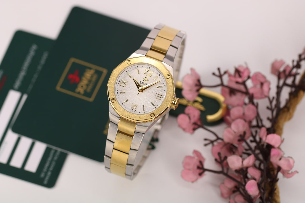 1522LTMQ01E