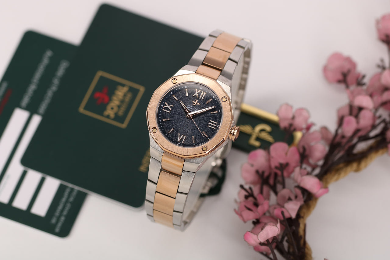 1522LAMQ04E