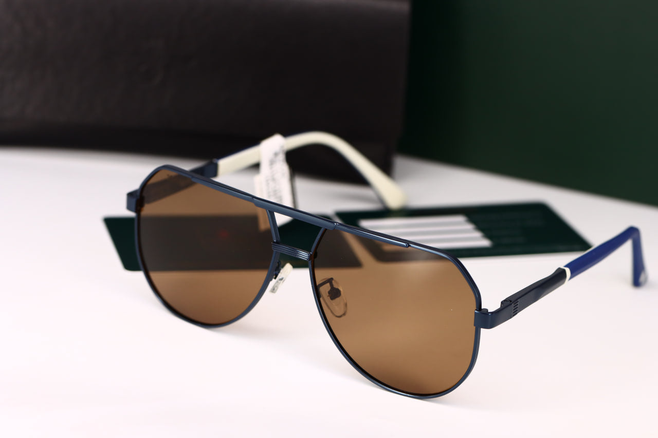 JS8530P1406113-145C240