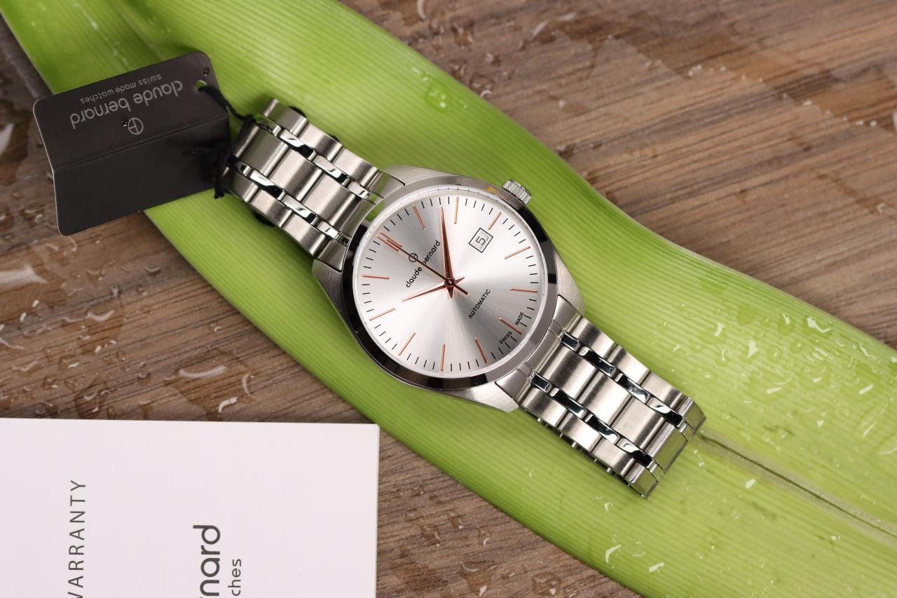 80116-3M-AIR