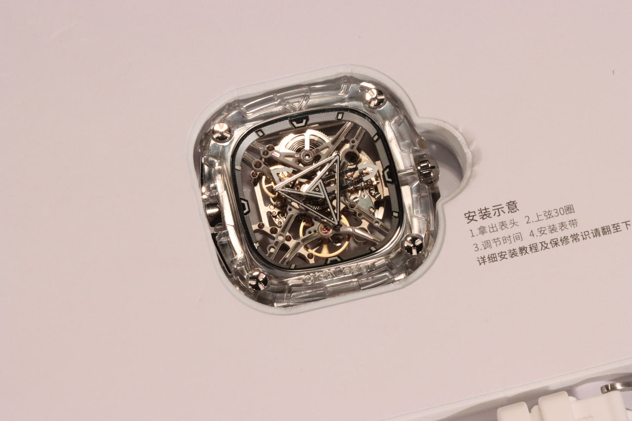 X051-CS01-5WH
