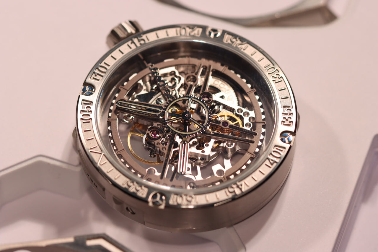 M051-TT01-W6B