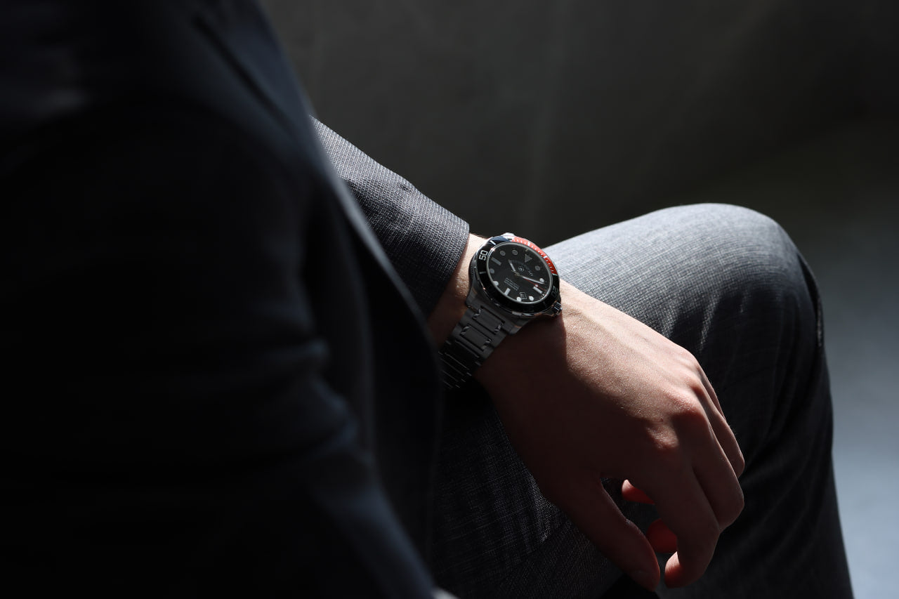 6850.10.3333N-ALB1/4O