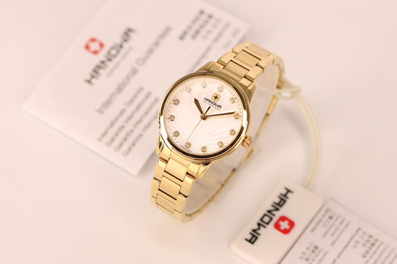 HAWLG0002011