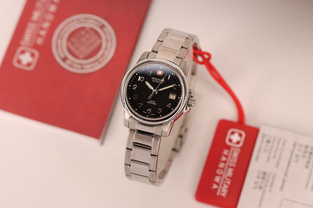 06-7231.04.007