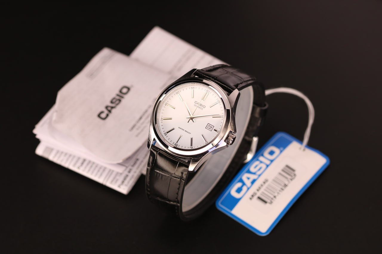 MTP-1183E-7ADF
