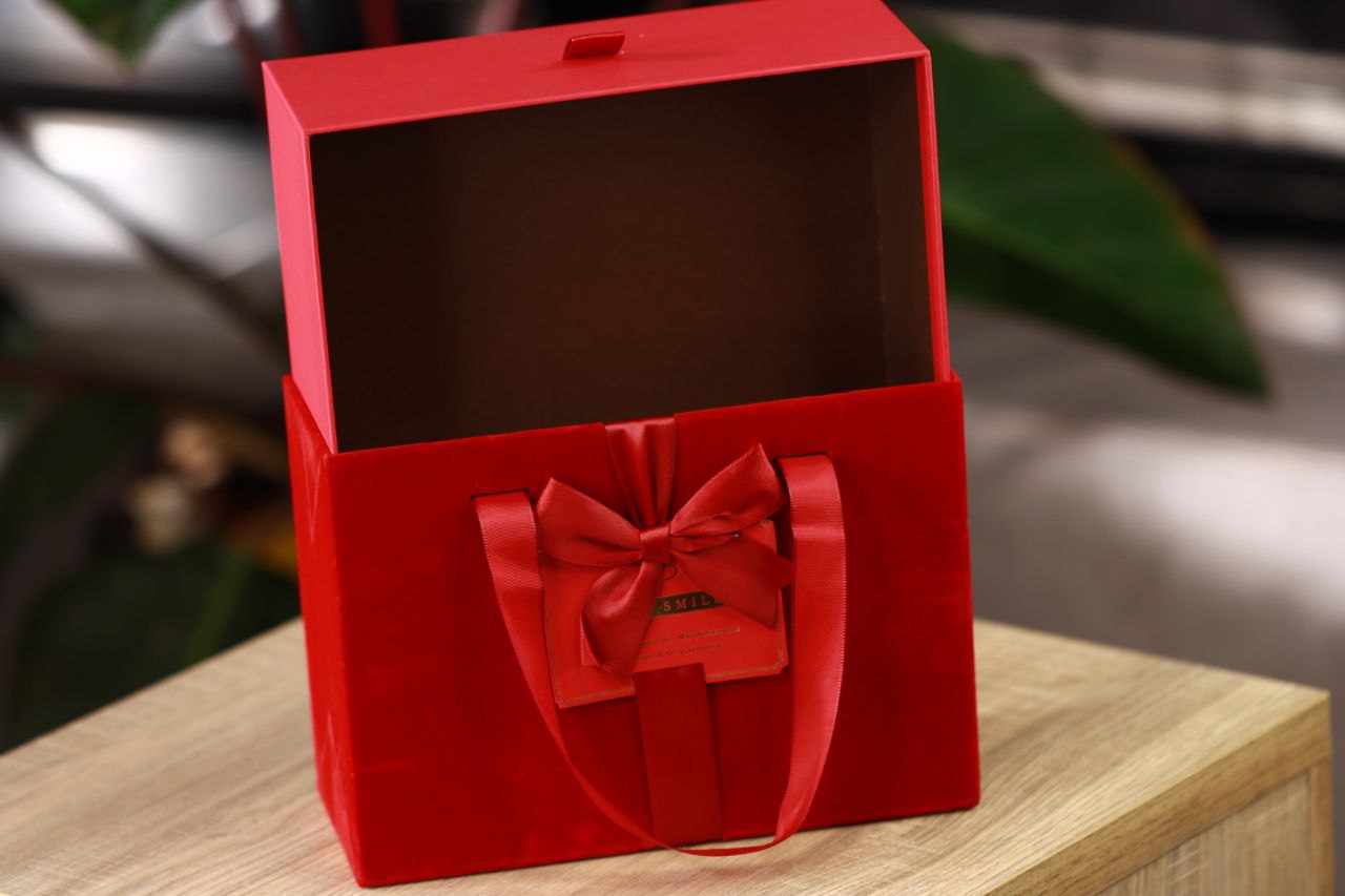 BOX02RD