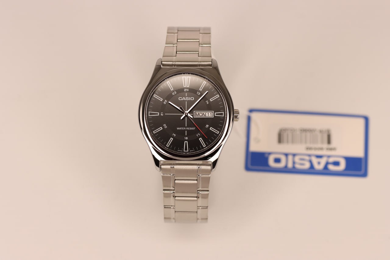 MTP-V006D-1CUDF