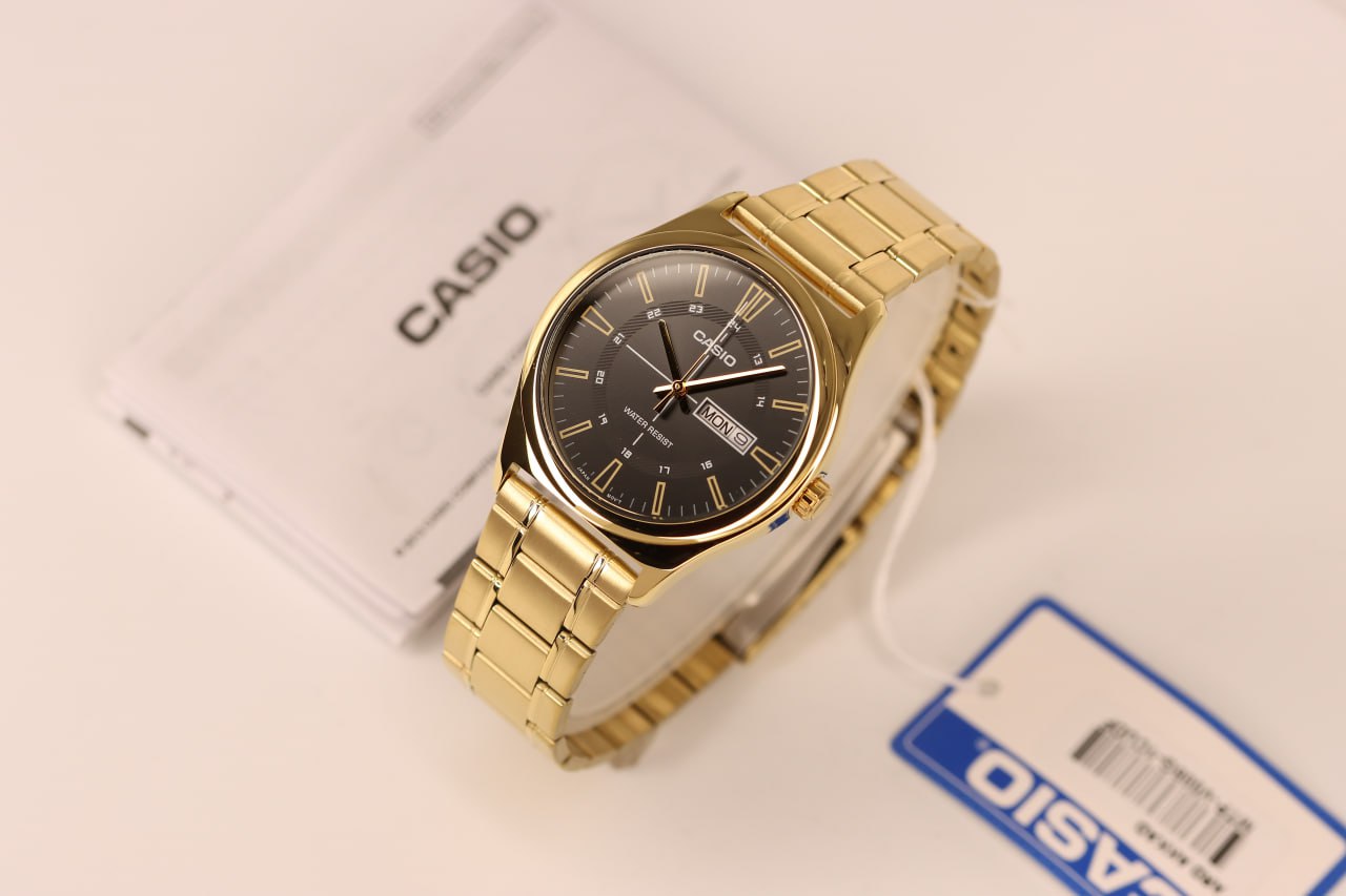 MTP-V006G-1CUDF
