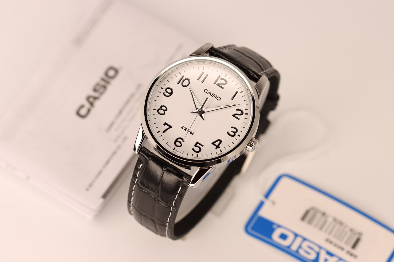 MTP-1303L-7BVDF
